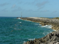 Cat Cay to Berry's 015.jpg